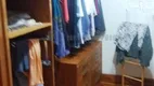 Foto 7 de Casa de Condomínio com 6 Quartos à venda, 550m² em Sao Sebastiao Das Aguas Claras, Nova Lima