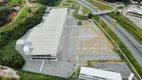 Foto 12 de Galpão/Depósito/Armazém para alugar, 3998m² em Jardim Estancia Brasil, Atibaia