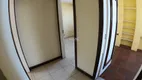 Foto 8 de Apartamento com 3 Quartos à venda, 100m² em Parque Tamandaré, Campos dos Goytacazes