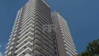 Foto 19 de Apartamento com 4 Quartos à venda, 332m² em Pinheiros, São Paulo