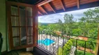 Foto 27 de Casa de Condomínio com 4 Quartos à venda, 305m² em , Guararema