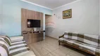 Foto 4 de Casa com 2 Quartos à venda, 100m² em Jardim Amanda II, Hortolândia