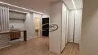 Foto 7 de Apartamento com 1 Quarto à venda, 47m² em Gleba Fazenda Palhano, Londrina