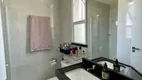 Foto 21 de Casa de Condomínio com 3 Quartos à venda, 99m² em Jacunda, Aquiraz