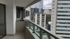 Foto 4 de Apartamento com 3 Quartos à venda, 129m² em Vale do Sereno, Nova Lima