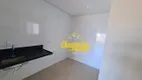 Foto 15 de Apartamento com 2 Quartos à venda, 55m² em Intermares, Cabedelo