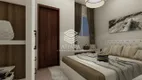 Foto 11 de Apartamento com 2 Quartos à venda, 62m² em Santa Mônica, Belo Horizonte