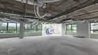 Foto 18 de Sala Comercial para alugar, 5883m² em Jardins, São Paulo