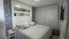 Foto 11 de Apartamento com 2 Quartos à venda, 69m² em Jardim Europa , Nova Odessa