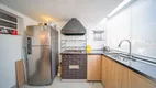 Foto 7 de Casa de Condomínio com 4 Quartos à venda, 200m² em Vila Invernada, São Paulo