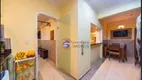 Foto 18 de Apartamento com 4 Quartos à venda, 170m² em Centro, Santo André