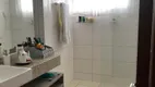 Foto 29 de Apartamento com 3 Quartos à venda, 141m² em Centro Norte, Cuiabá