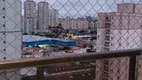 Foto 18 de Apartamento com 3 Quartos à venda, 82m² em Parque Bandeirante, Santo André