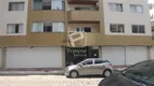 Foto 20 de Apartamento com 3 Quartos à venda, 155m² em Barra Sul, Balneário Camboriú