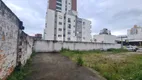 Foto 5 de Lote/Terreno para venda ou aluguel, 360m² em Passa Vinte, Palhoça