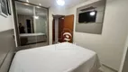 Foto 15 de Cobertura com 2 Quartos à venda, 100m² em Vila Alpina, Santo André