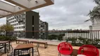 Foto 13 de Apartamento com 2 Quartos à venda, 37m² em Butantã, São Paulo