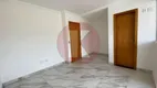 Foto 15 de Casa com 3 Quartos à venda, 105m² em Rio Branco, Belo Horizonte