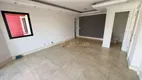 Foto 3 de Apartamento com 3 Quartos à venda, 127m² em Vila Gomes Cardim, São Paulo