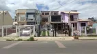 Foto 26 de Casa com 3 Quartos à venda, 142m² em Guarujá, Porto Alegre