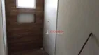 Foto 28 de Casa com 2 Quartos à venda, 70m² em Jardim Paulista, Guarulhos