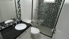 Foto 20 de Apartamento com 2 Quartos à venda, 62m² em Fundaçao, São Caetano do Sul