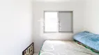 Foto 15 de Apartamento com 3 Quartos à venda, 75m² em Jardim Consórcio, São Paulo