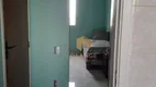 Foto 19 de Apartamento com 3 Quartos à venda, 100m² em Centro, Campinas