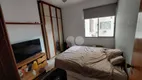 Foto 6 de Apartamento com 3 Quartos à venda, 97m² em Tijuca, Rio de Janeiro