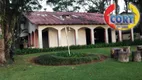 Foto 2 de Casa de Condomínio com 4 Quartos à venda, 500m² em Arujazinho II, Arujá