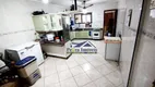 Foto 16 de Apartamento com 2 Quartos à venda, 102m² em Vila Guilhermina, Praia Grande