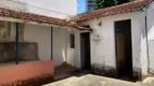 Foto 7 de Imóvel Comercial com 8 Quartos para alugar, 600m² em Santo Amaro, Recife