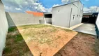 Foto 11 de Casa com 2 Quartos à venda, 72m² em Sao Judas Tadeu, Marília