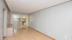 Foto 7 de Apartamento com 2 Quartos à venda, 68m² em Centro, São Leopoldo