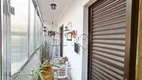 Foto 6 de Apartamento com 3 Quartos à venda, 144m² em Barra Funda, São Paulo