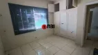 Foto 7 de Ponto Comercial para alugar, 220m² em Vila Redentora, São José do Rio Preto