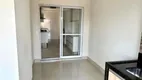 Foto 3 de Apartamento com 3 Quartos à venda, 130m² em Vila Leopoldina, São Paulo