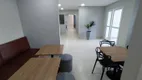 Foto 28 de Apartamento com 2 Quartos para alugar, 47m² em Vila Endres, Guarulhos