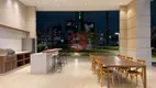 Foto 23 de Apartamento com 3 Quartos à venda, 186m² em Cidade Jardim, São Paulo