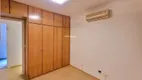 Foto 15 de Apartamento com 4 Quartos à venda, 143m² em Itaim Bibi, São Paulo