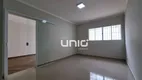 Foto 8 de Casa com 3 Quartos à venda, 170m² em Alto, Piracicaba