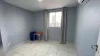 Foto 4 de Apartamento com 3 Quartos à venda, 74m² em Manaíra, João Pessoa