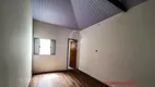 Foto 15 de Casa com 2 Quartos à venda, 90m² em Vila Gumercindo, São Paulo