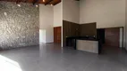 Foto 8 de Casa de Condomínio com 4 Quartos à venda, 230m² em Prado, Gravatá