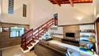 Foto 5 de Casa de Condomínio com 3 Quartos à venda, 259m² em JARDIM DAS PALMEIRAS, Valinhos