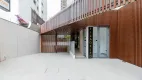 Foto 20 de Apartamento com 2 Quartos à venda, 117m² em Vila Nova Conceição, São Paulo