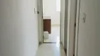 Foto 8 de Sobrado com 3 Quartos à venda, 200m² em Atalaia, Aracaju