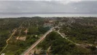 Foto 3 de Lote/Terreno à venda, 200m² em Mar Grande, Vera Cruz