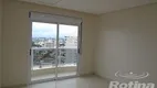 Foto 21 de Apartamento com 4 Quartos à venda, 200m² em Lidice, Uberlândia
