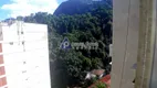 Foto 19 de Apartamento com 2 Quartos à venda, 88m² em Copacabana, Rio de Janeiro